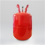 低压氦气罐|波波气球瓶